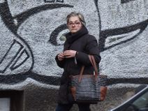 Milanka Ljubicic 4.jpg