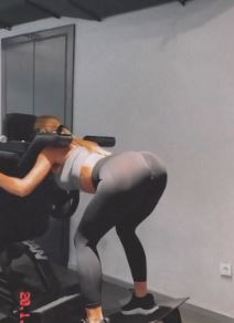 Screenshot 2023-01-21 084204.jpg