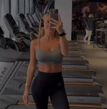 Screenshot 2023-01-21 084220.jpg