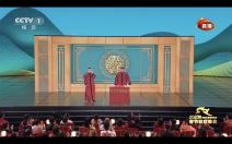 Gala - 02.06.259 copy.jpg