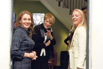 Brankica Janković-6.jpg