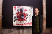 Ognjen Janković-5.jpg