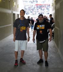 Ognjen Janković-3.jpg