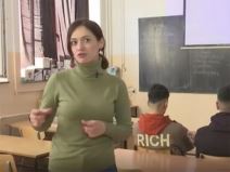 avganistanac sirijac 1.jpg