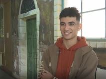 avganistanac sirijac 4.jpg