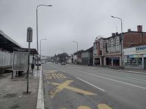 ispituje svedoke 3.jpg