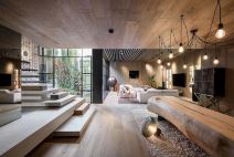 porodična vila na Dorćolu (4).jpg