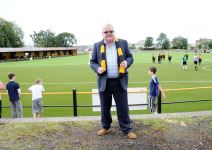 Škot osvojio 182 miliona evra na lutriji