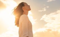 Rumijev citat otkriva ko ste zaista_2048553275.jpg