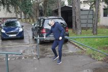 saša popović1.JPG