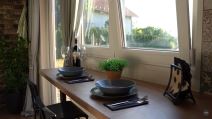 Tiny-homes-2.jpg