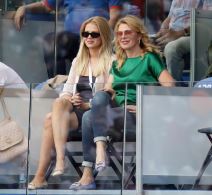 Milka Forcan (3).jpg