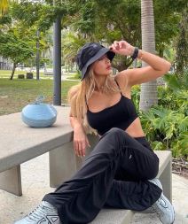 Šenon MONDO galerija 1.jpg