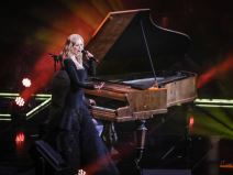 Jelena Gavrilović  (2).jpeg