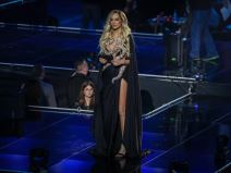 Jelena Gavrilović  (3).jpeg