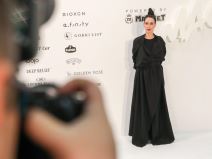 Konstrakta o udaji za Milana Đurića