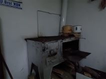 Screenshot from 2023-01-26 14-20-15 copy.jpg