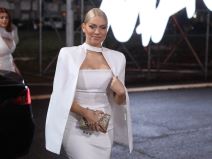 MAC nagrade  (8).jpg