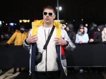 MAC nagrade  (2).jpg