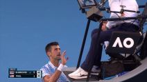 Novak Đoković se svađa sa sudijom (4).jpg