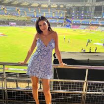 nataša stanković9.png