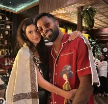 nataša stanković5.png