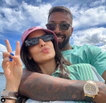 nataša stanković4.png