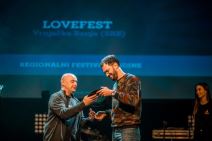 Marko Vukomanović.jpg