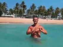 Mikola Tiščenko.jpg