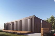 Montažna Kuća 2.jpg