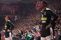 Zvezda Partizan derbi-22.jpg