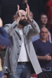 Zvezda Partizan derbi-4.jpg