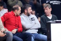 Zvezda Partizan derbi.jpg