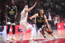 Zvezda Partizan derbi-8.jpg