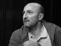 Aleksandar Saša Petrović