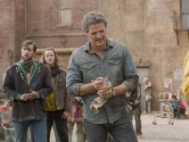 The-Last-of-Us-ep.1-11.jpg