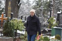 Pomen Kseniji Vučić (3).jpg