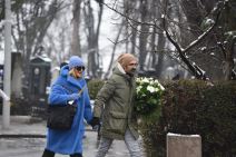 Pomen Kseniji Vučić (5).jpg