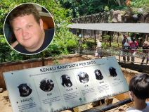 INdonezija zoološki vrt.jpg