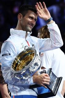 Novak pobeda - pehar  (3).jpg