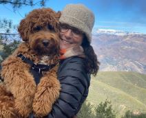 Džulija Luj Drajfus5.jpg