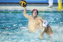 Finale vaterpolo kupa Crvena Zvezda - Novi Beograd-7.jpg