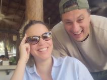 andrija milošević, aleksandra.jpg