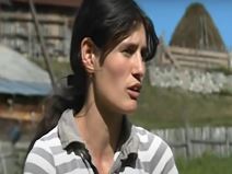 verica obrad  (2).jpg