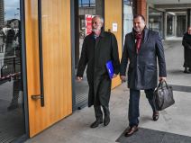 Mika Aleksic sudjenje (6).jpeg