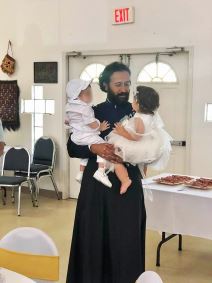 Sasa Djurdjevic (4).jpg