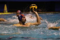 Crvena zvezda osvojila Kup Srbije 2023 intervju Miloš Vukićević