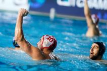 Crvena zvezda osvojila Kup Srbije 2023 intervju Miloš Vukićević