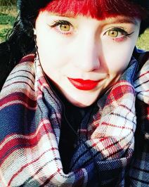 Devojka tablete za mršavljenje (4).png