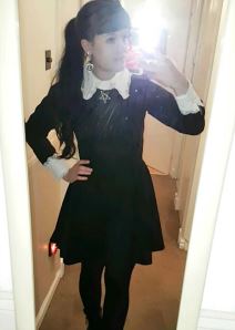 Devojka tablete za mršavljenje (5).png